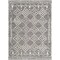 Livabliss Andorra ARD-2308 Machine Crafted Area Rug ARD2308-23 - alternate 1